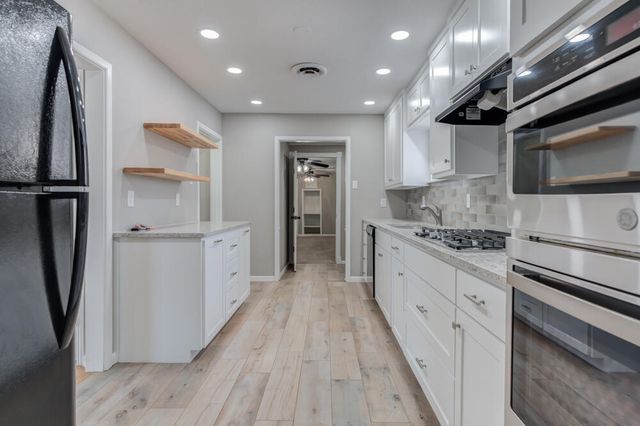 2516 29th Street, Lubbock, TX 79410