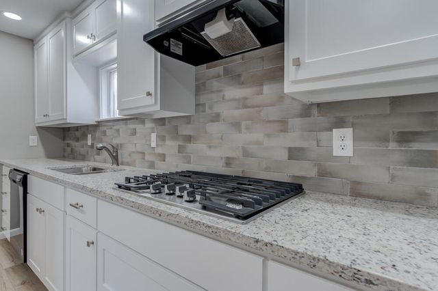 2516 29th Street, Lubbock, TX 79410