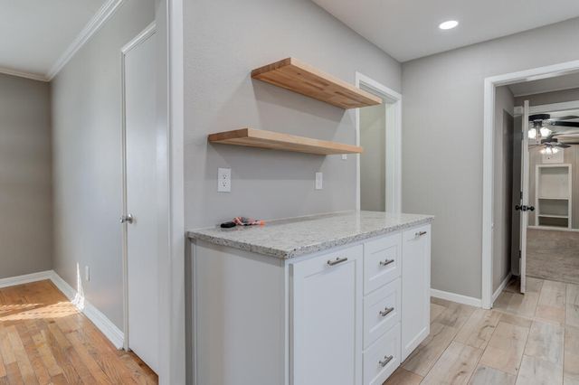 2516 29th Street, Lubbock, TX 79410