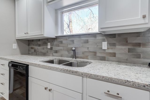 2516 29th Street, Lubbock, TX 79410