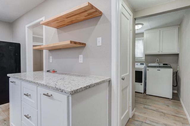 2516 29th Street, Lubbock, TX 79410