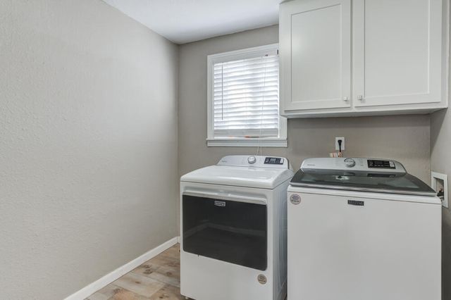 2516 29th Street, Lubbock, TX 79410