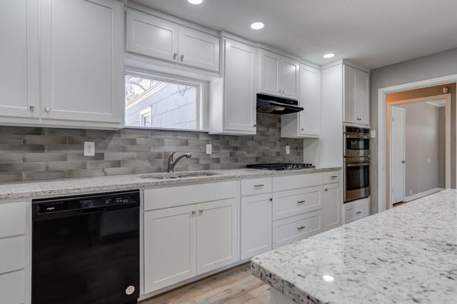 2516 29th Street, Lubbock, TX 79410