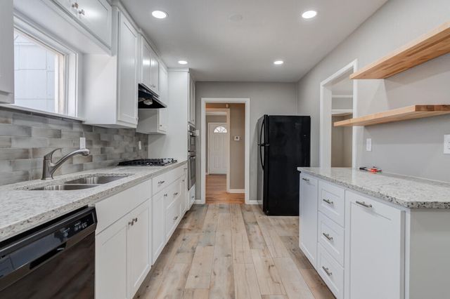 2516 29th Street, Lubbock, TX 79410