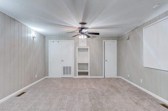 2516 29th Street, Lubbock, TX 79410