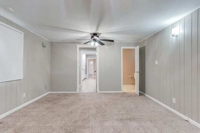 2516 29th Street, Lubbock, TX 79410