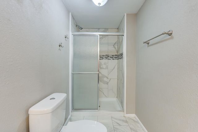 2516 29th Street, Lubbock, TX 79410