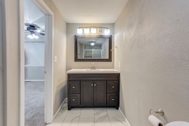 2516 29th Street, Lubbock, TX 79410