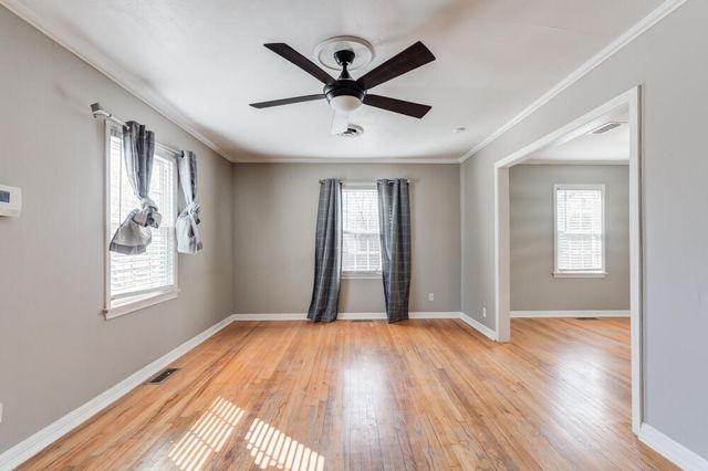 2516 29th Street, Lubbock, TX 79410