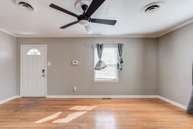 2516 29th Street, Lubbock, TX 79410