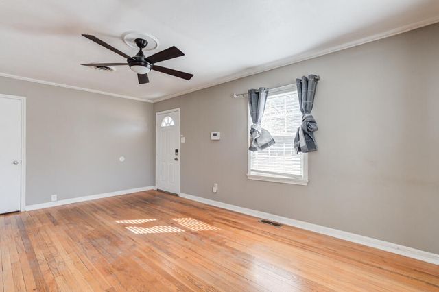 2516 29th Street, Lubbock, TX 79410