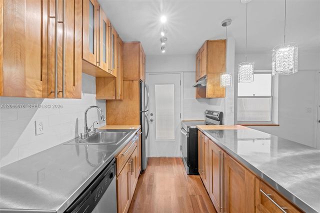 1545 Euclid Ave 3C, Miami Beach, FL 33139