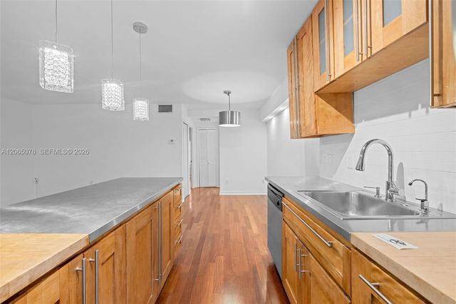 1545 Euclid Ave 3C, Miami Beach, FL 33139