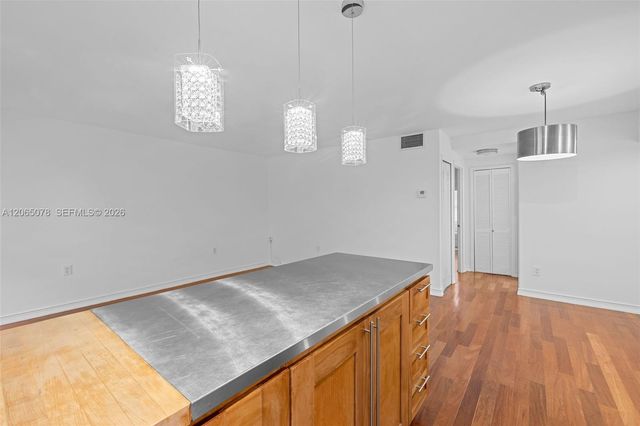 1545 Euclid Ave 3C, Miami Beach, FL 33139
