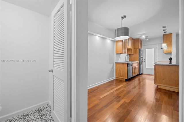 1545 Euclid Ave 3C, Miami Beach, FL 33139