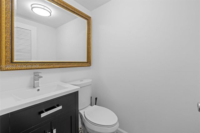 1545 Euclid Ave 3C, Miami Beach, FL 33139