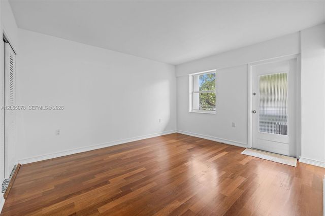 1545 Euclid Ave 3C, Miami Beach, FL 33139