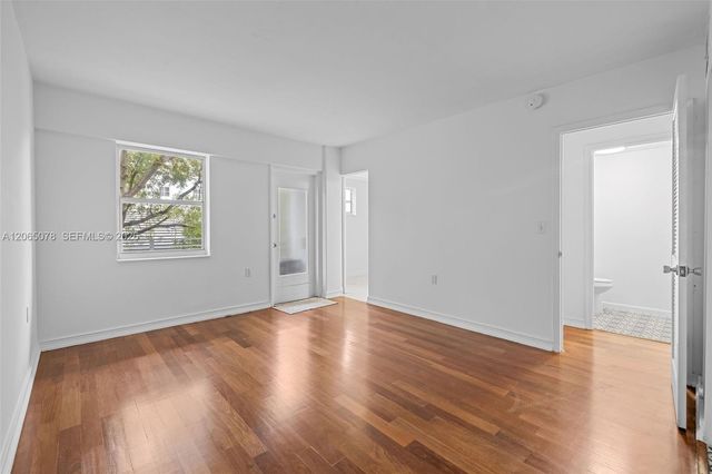 1545 Euclid Ave 3C, Miami Beach, FL 33139