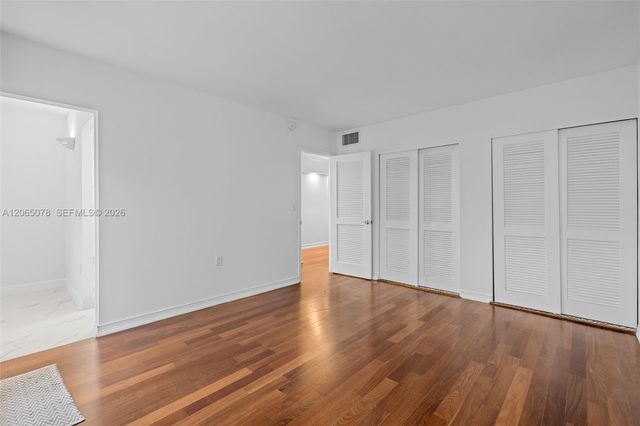 1545 Euclid Ave 3C, Miami Beach, FL 33139