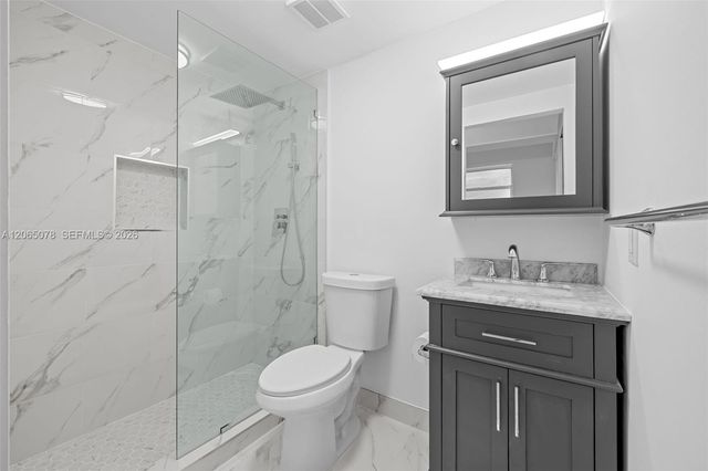 1545 Euclid Ave 3C, Miami Beach, FL 33139