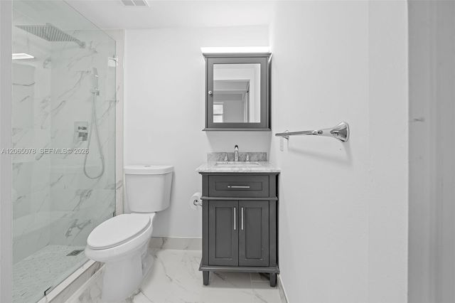 1545 Euclid Ave 3C, Miami Beach, FL 33139
