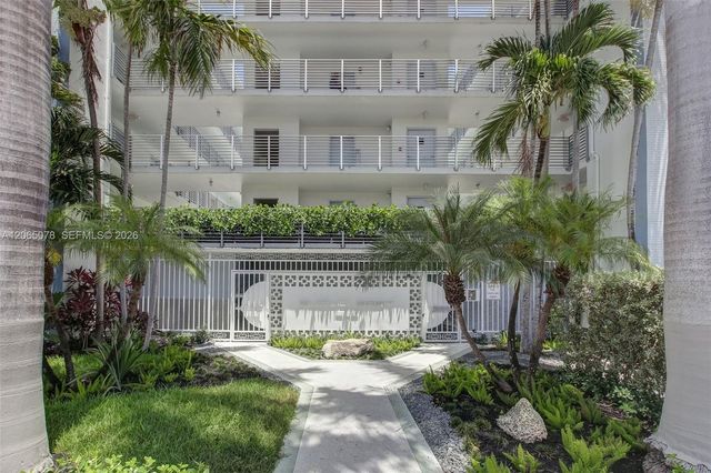 1545 Euclid Ave 3C, Miami Beach, FL 33139