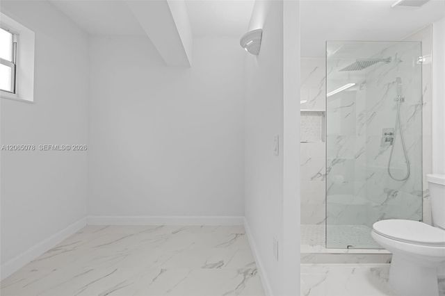 1545 Euclid Ave 3C, Miami Beach, FL 33139