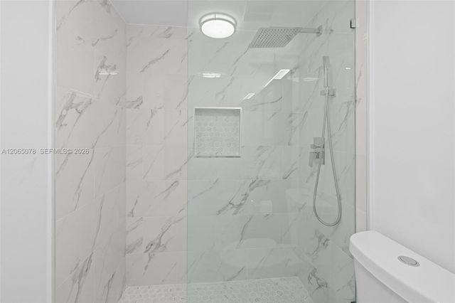 1545 Euclid Ave 3C, Miami Beach, FL 33139