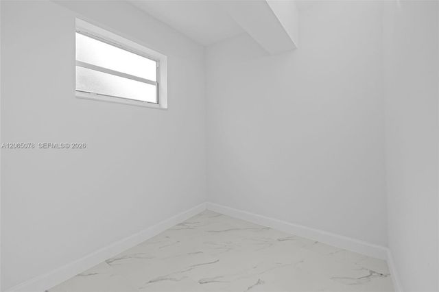 1545 Euclid Ave 3C, Miami Beach, FL 33139