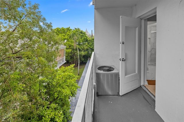 1545 Euclid Ave 3C, Miami Beach, FL 33139