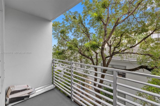 1545 Euclid Ave 3C, Miami Beach, FL 33139