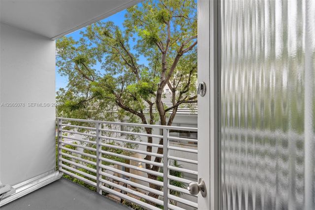 1545 Euclid Ave 3C, Miami Beach, FL 33139