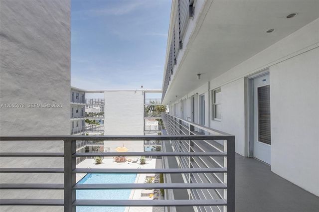 1545 Euclid Ave 3C, Miami Beach, FL 33139
