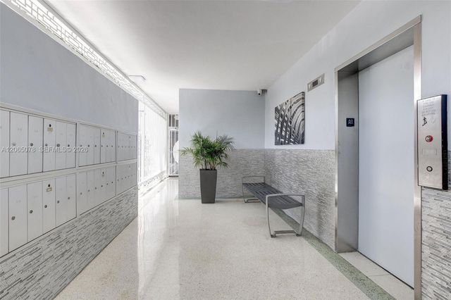 1545 Euclid Ave 3C, Miami Beach, FL 33139