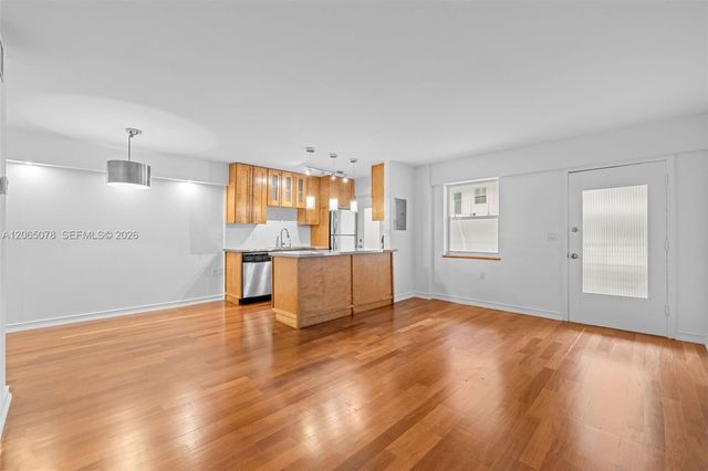 1545 Euclid Ave 3C, Miami Beach, FL 33139