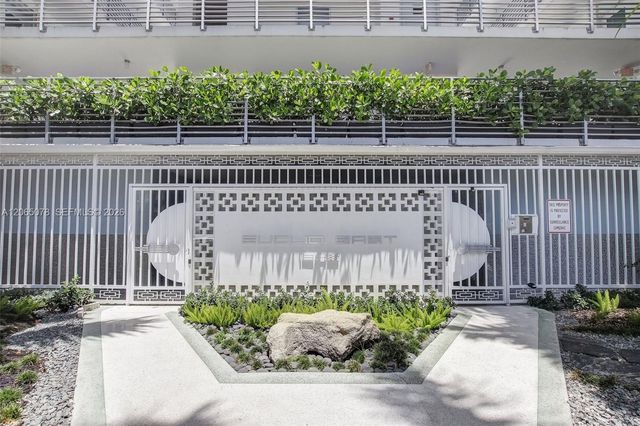 1545 Euclid Ave 3C, Miami Beach, FL 33139