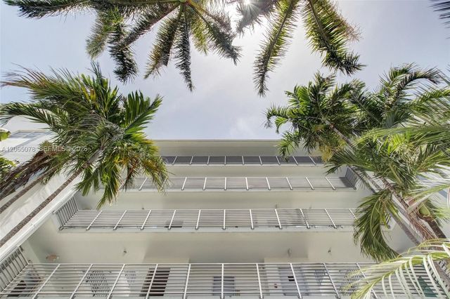 1545 Euclid Ave 3C, Miami Beach, FL 33139