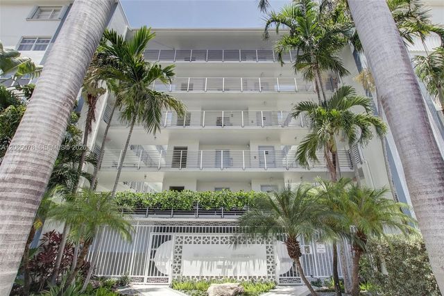 1545 Euclid Ave 3C, Miami Beach, FL 33139