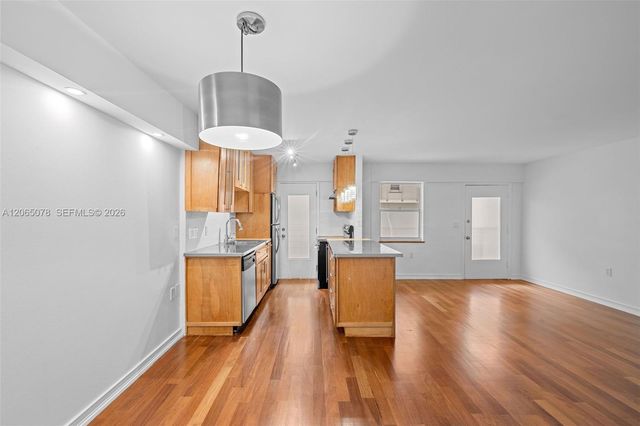 1545 Euclid Ave 3C, Miami Beach, FL 33139