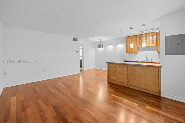 1545 Euclid Ave 3C, Miami Beach, FL 33139