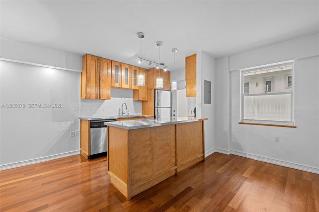 1545 Euclid Ave 3C, Miami Beach, FL 33139