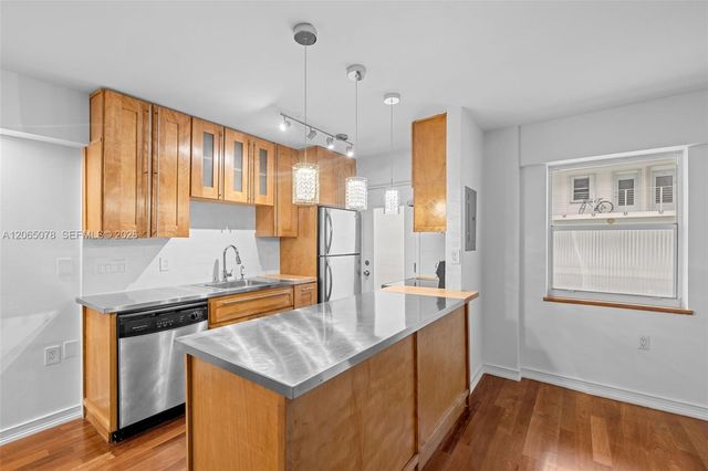 1545 Euclid Ave 3C, Miami Beach, FL 33139