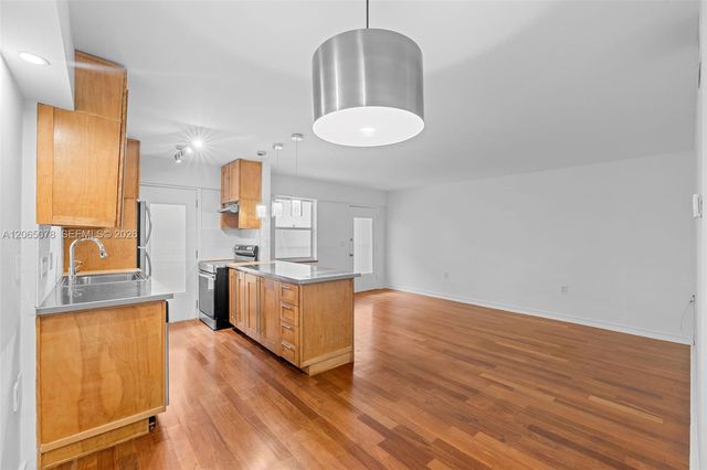 1545 Euclid Ave 3C, Miami Beach, FL 33139
