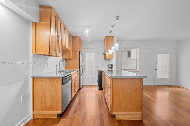 1545 Euclid Ave 3C, Miami Beach, FL 33139