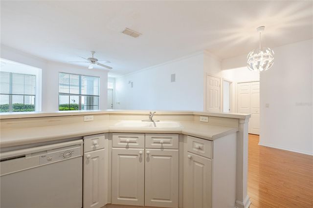 5025 WELLINGTON PARK CIRCLE 68, Orlando, FL 32839