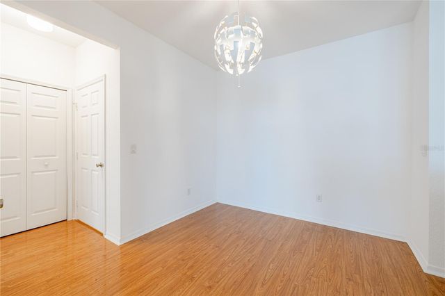 5025 WELLINGTON PARK CIRCLE 68, Orlando, FL 32839