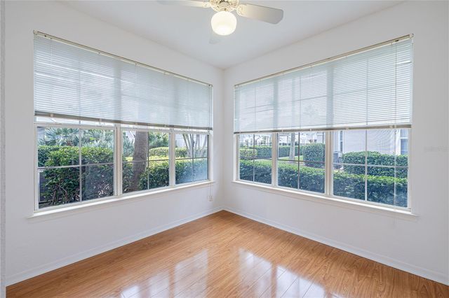 5025 WELLINGTON PARK CIRCLE 68, Orlando, FL 32839