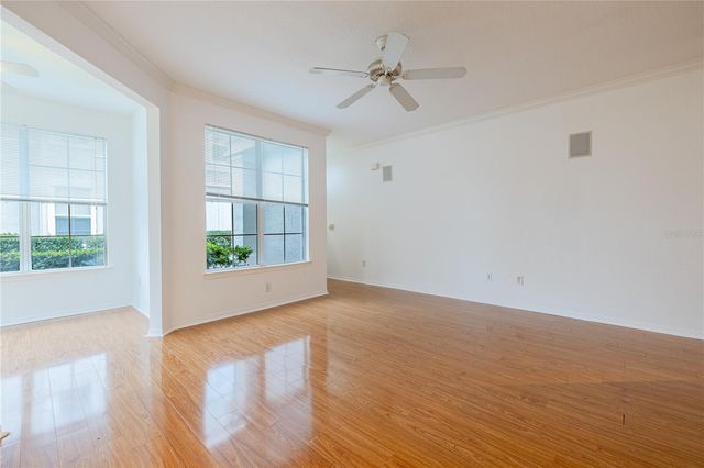 5025 WELLINGTON PARK CIRCLE 68, Orlando, FL 32839