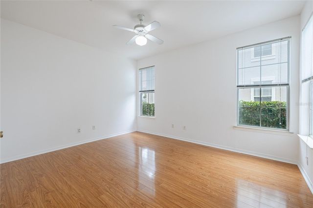 5025 WELLINGTON PARK CIRCLE 68, Orlando, FL 32839