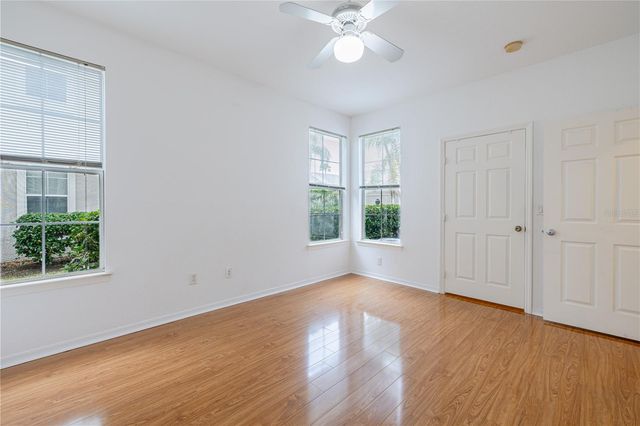 5025 WELLINGTON PARK CIRCLE 68, Orlando, FL 32839